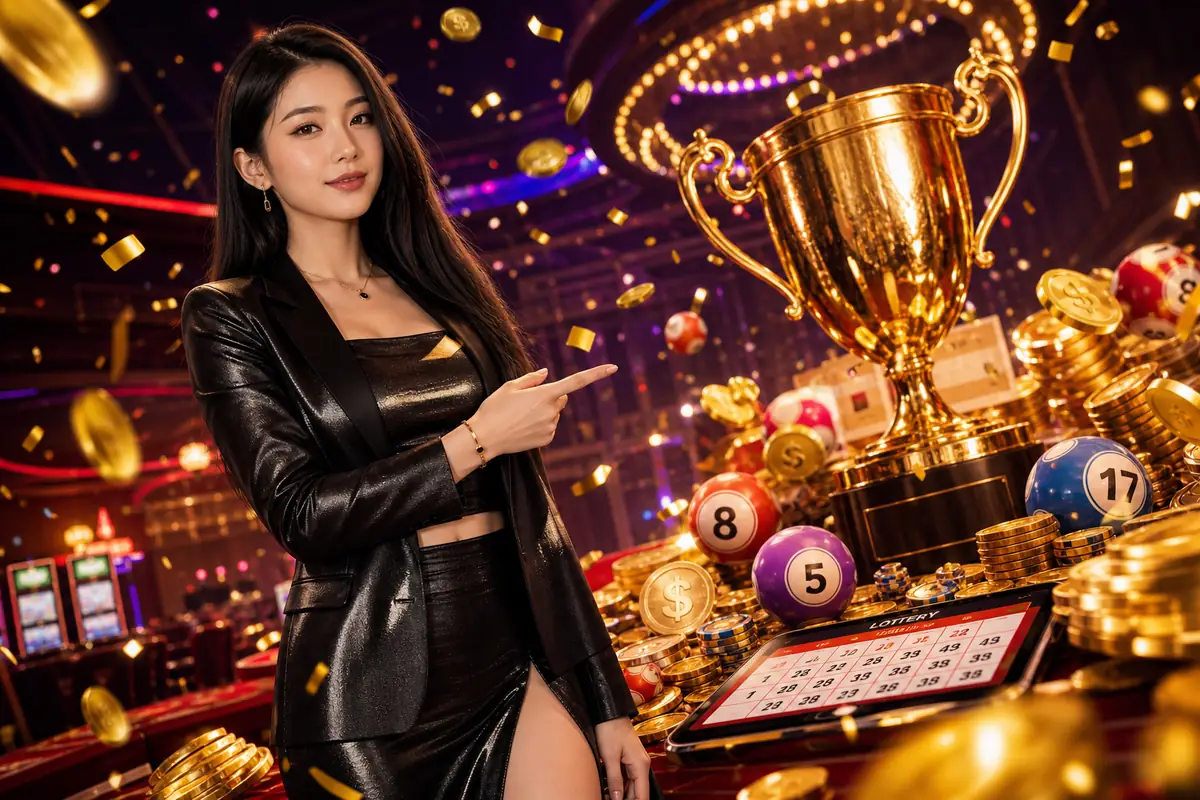 jiu88